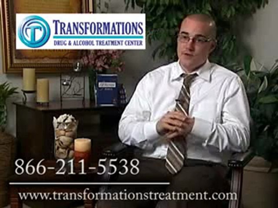 alcoholic treatment programs