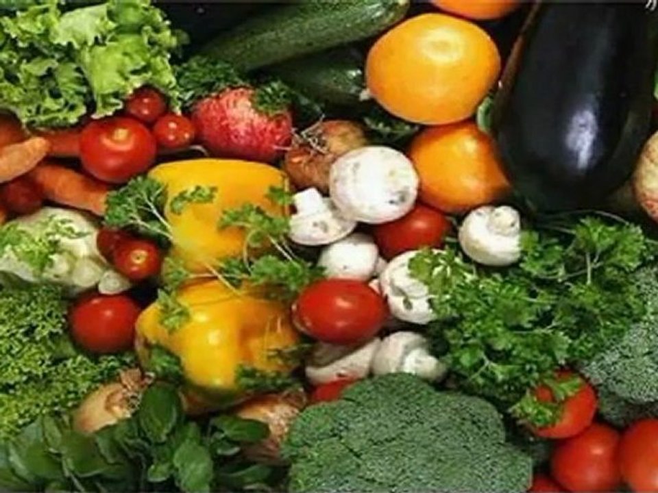 Get Lean Nutrition Guidelines