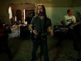 Circle Of Reason - Sea Of Voices - Official HD Music Video