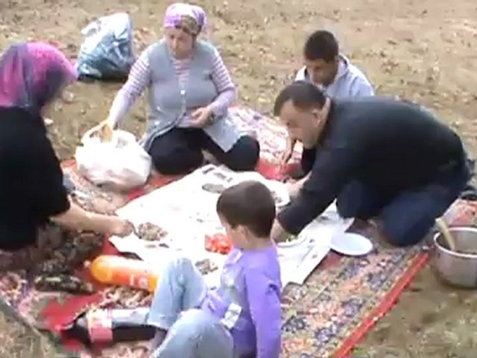burhan1_21.04.2012
