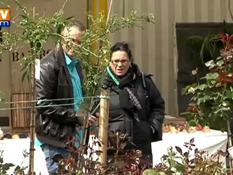 Vacances de printemps : certains ont pris leurs précautions à la veille du scrutin