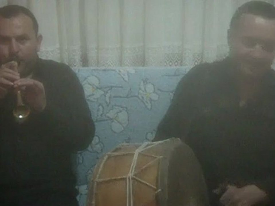 görele uşakları yılmaz sarıcı adil cındık