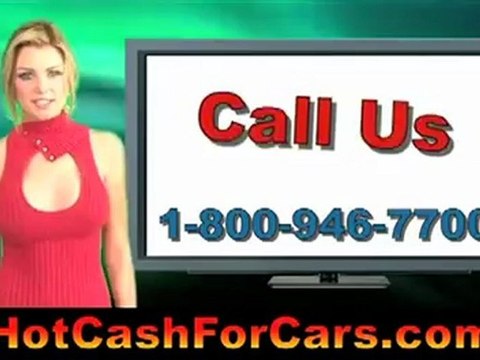Sell My Used Nissan in Laguna Hills
