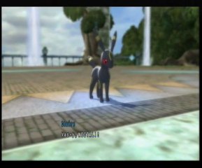 PBR Combat Wifi ~1*