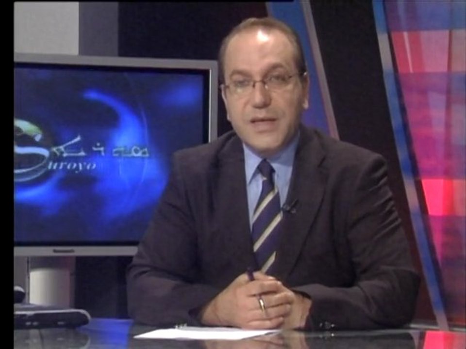 Tebe Araboye 21.04.2012