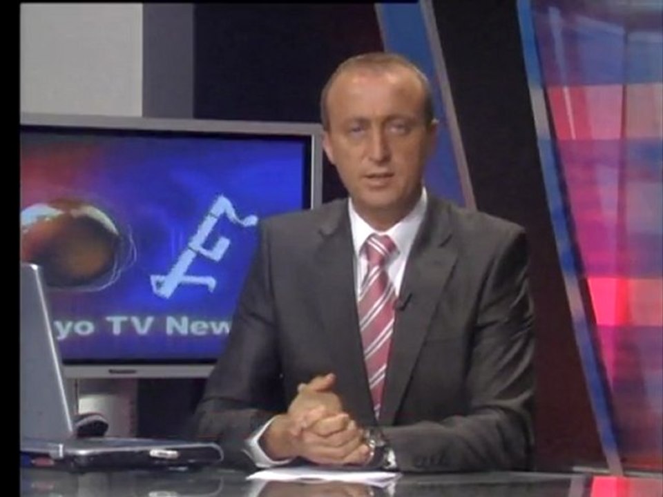 Tebe Macerboye 21.04.2012
