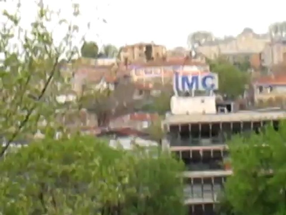 zeyrek-cocuklar