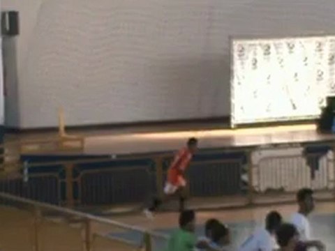 Melhores Momentos,Gols, Lances , Passes De Yan Johnnis No Futebol