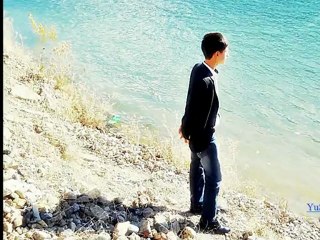 oy gülom gitme ne olur DAMAR