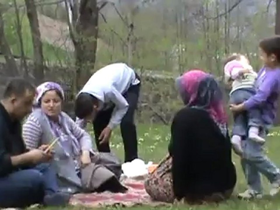 burhan3_21.04.2012