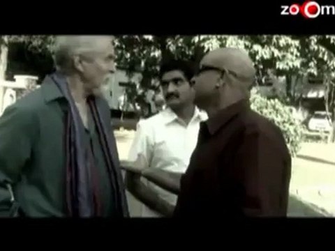 Life Ki Script (2012) *DVD Rip* Part 1 @ Telly-Tv.Com