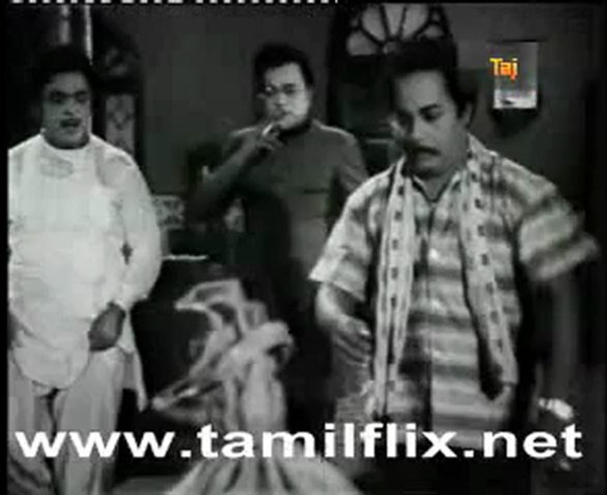 aada vanda deivam_0