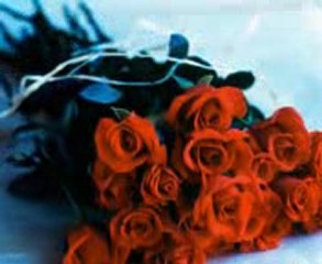 DOĞUM GÜNÜN KUTLU OLSUN-BEĞEN-PAYLAŞ