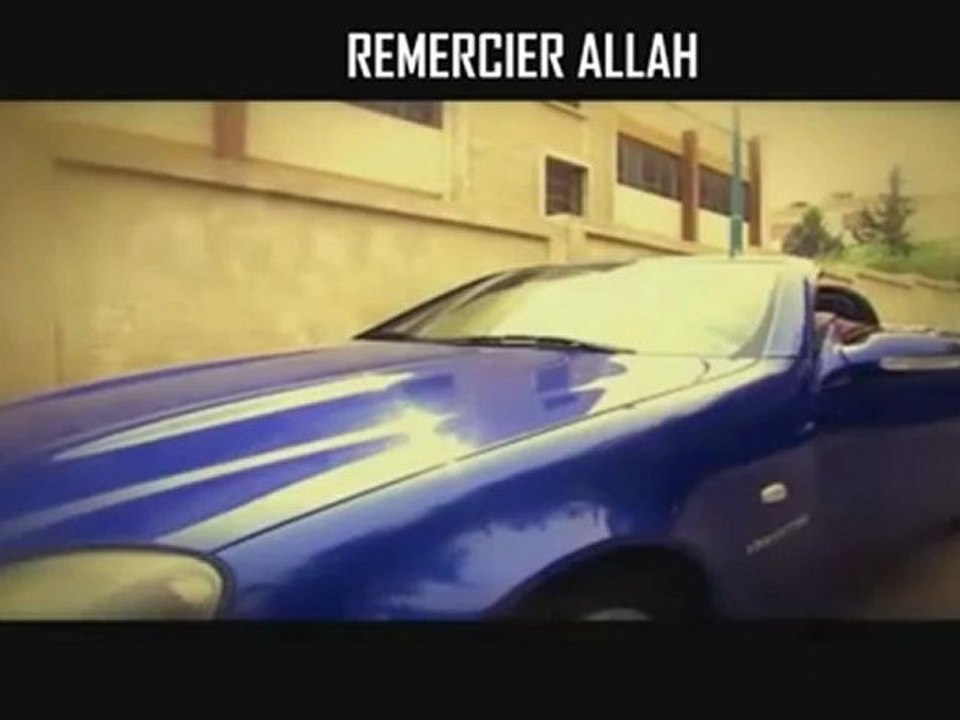 Comment augmenter ta foi?