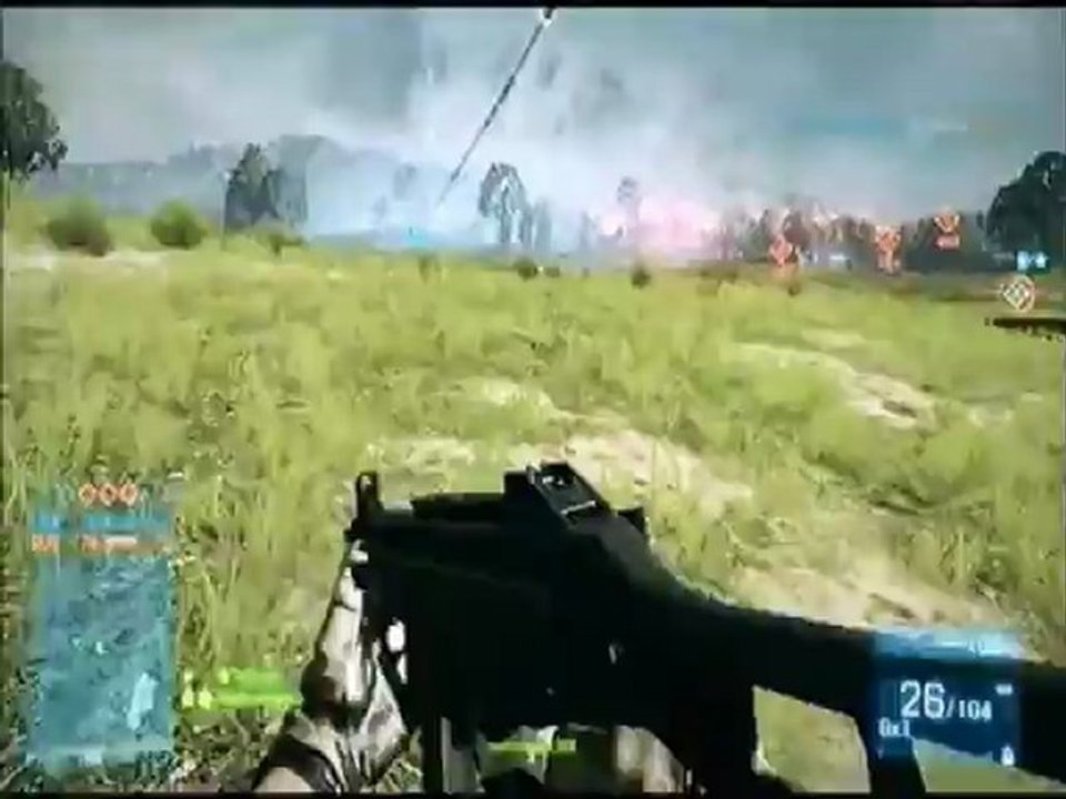 Nouvelle intro