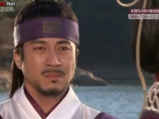 kingdom_of_the_winds_-_29_part_2