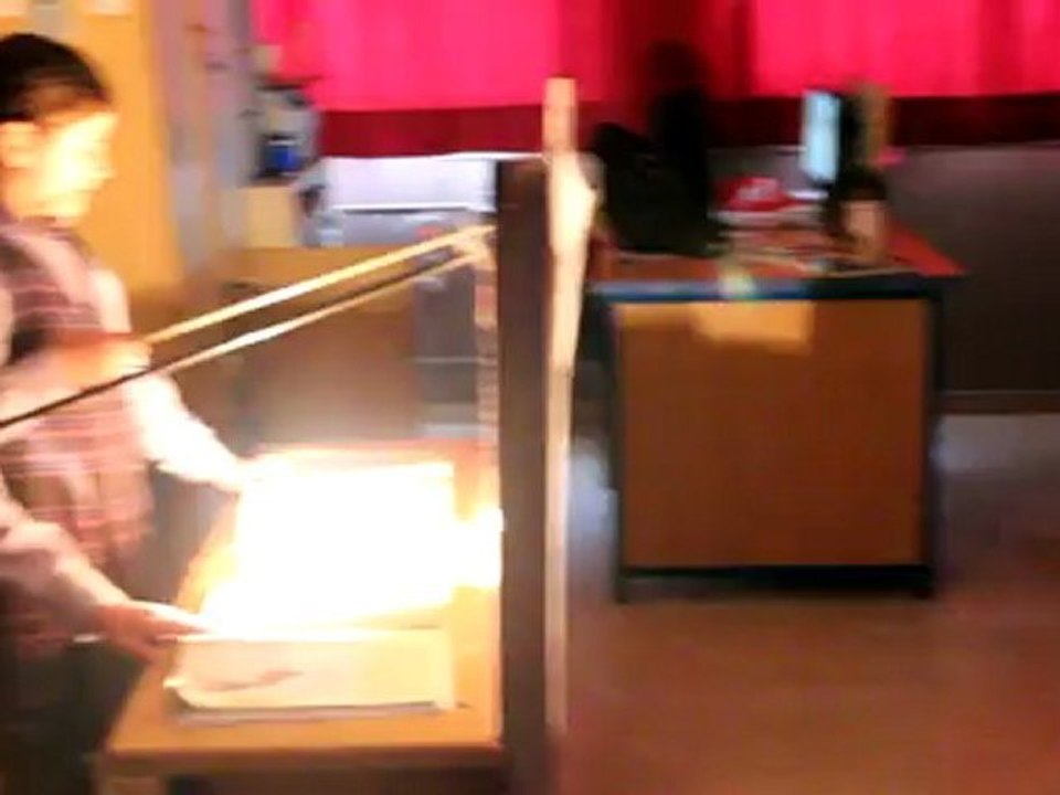 Hacivat_Karagöz Hilal - Lara