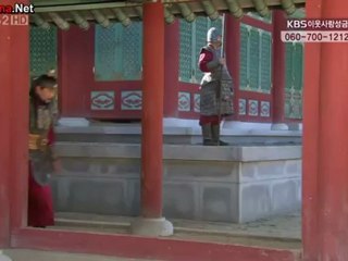 kingdom_of_the_winds_-_29_part_1