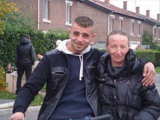 un bon moment aussi avec isa josé pat roselyne sandra