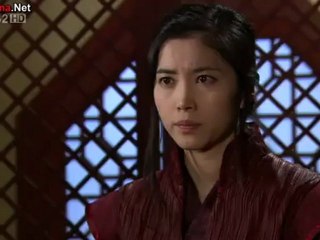 kingdom_of_the_winds_-_29_part_3