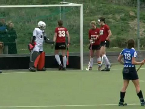 Hockey One2_eps15 / 01/04/2012