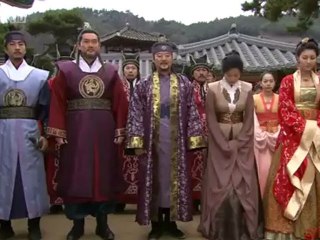 kingdom_of_the_winds_-_32_part_2