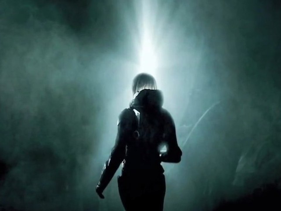 Prometheus Film Secrets Revealed