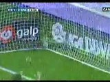 VIDEOS Classico Barcelone vs Real de Madrid: Ronaldo et ses coéquipiers corrigent le Barça (1-2)