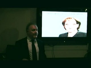 Le "moins pire", c'est... Merkayrou ?