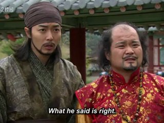 kingdom_of_the_winds_-_32_part_3