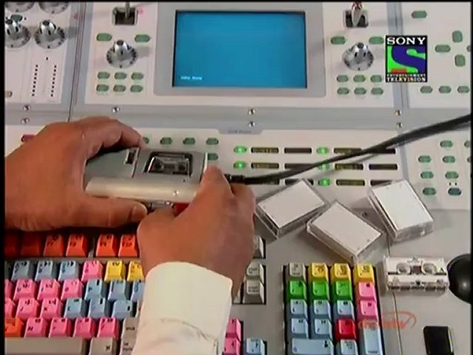 DIC - 21st April 2012 - P2