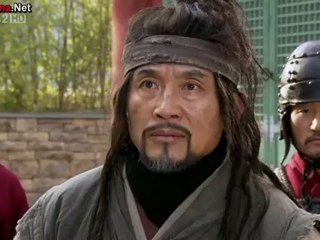 kingdom_of_the_winds_-_33_part_1