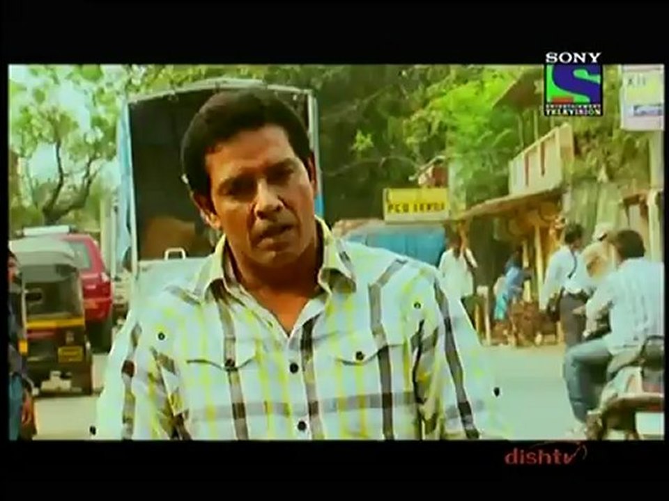C Pat - 21st April 2012 - P2
