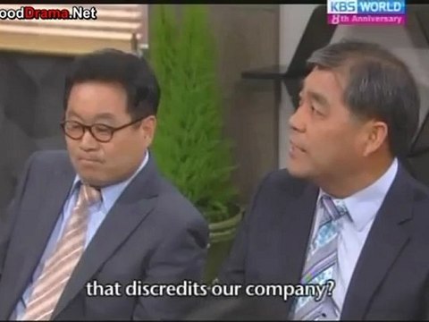 Sweet Palpitations - 045