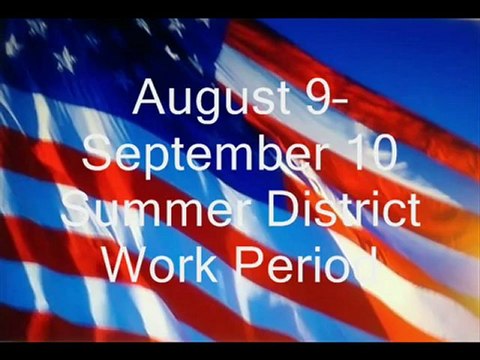 Unemployment Extension 2010 & Unemployment Extension 99ers