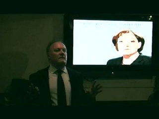 Le "moins pire", c'est... Merkepen ?