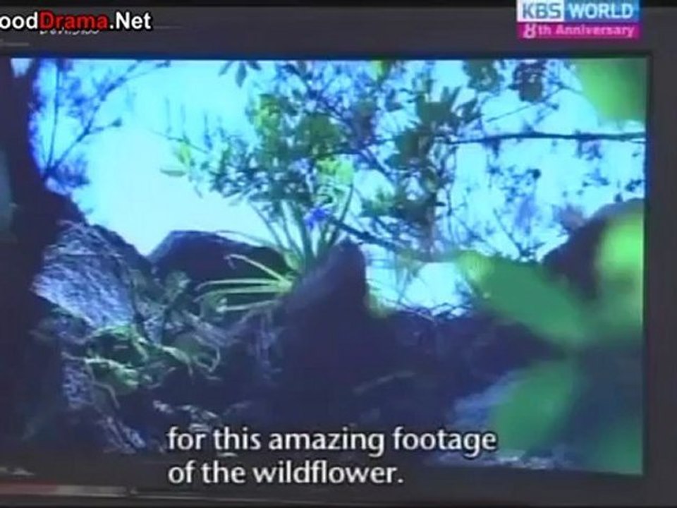 Sweet Palpitations - 051