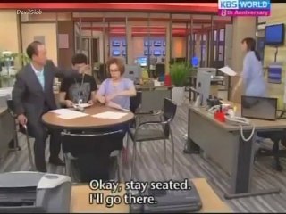 Sweet Palpitations - 052