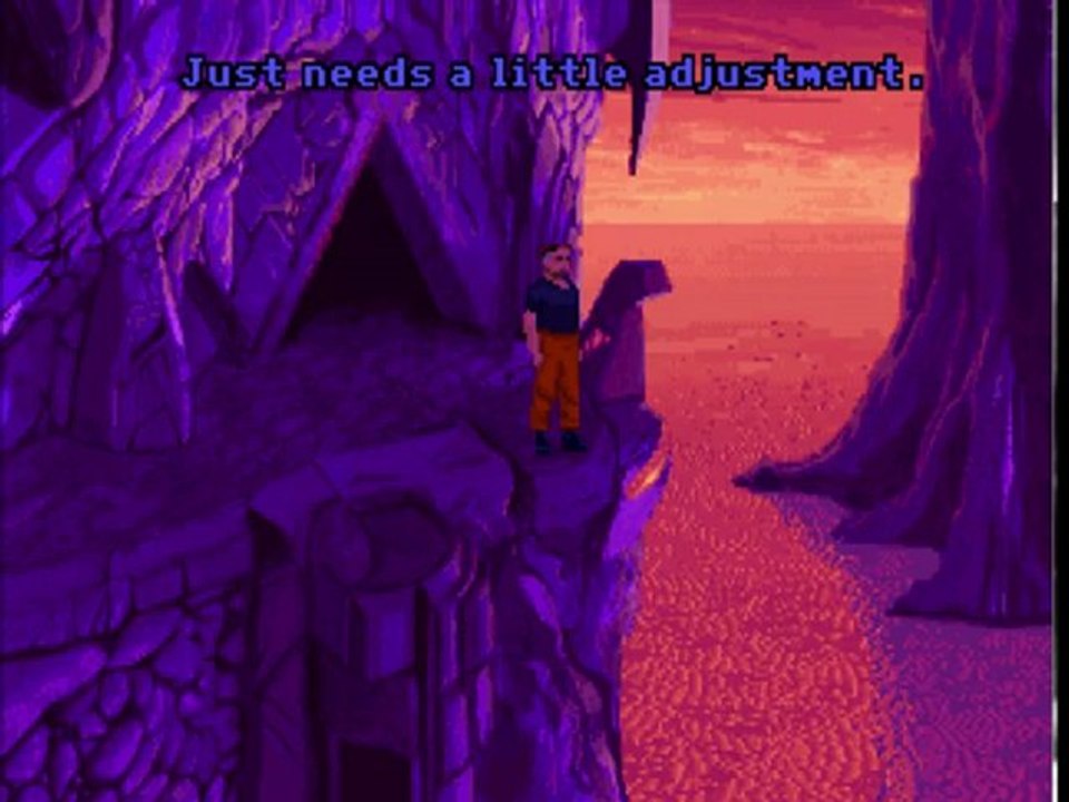 TheDigWTpart06