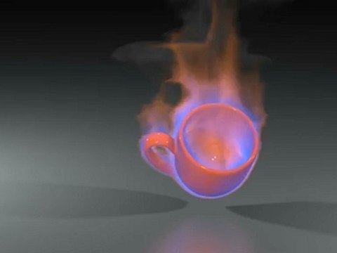 MES TASSES 3 (3DS MAX,FUMEFX,V-RAY)