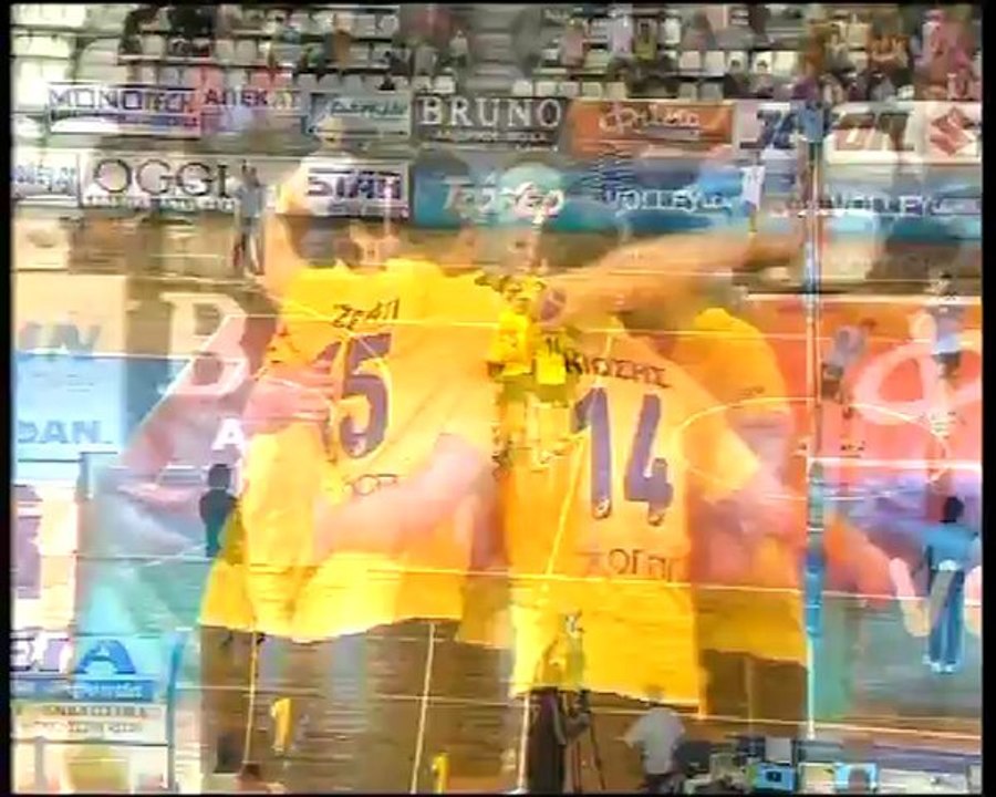Γ.Σ. Λαμία-Άρης 0-3