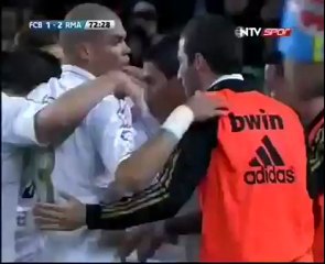 BRC RLMDR prt2 WWWOLAYWEBCOM