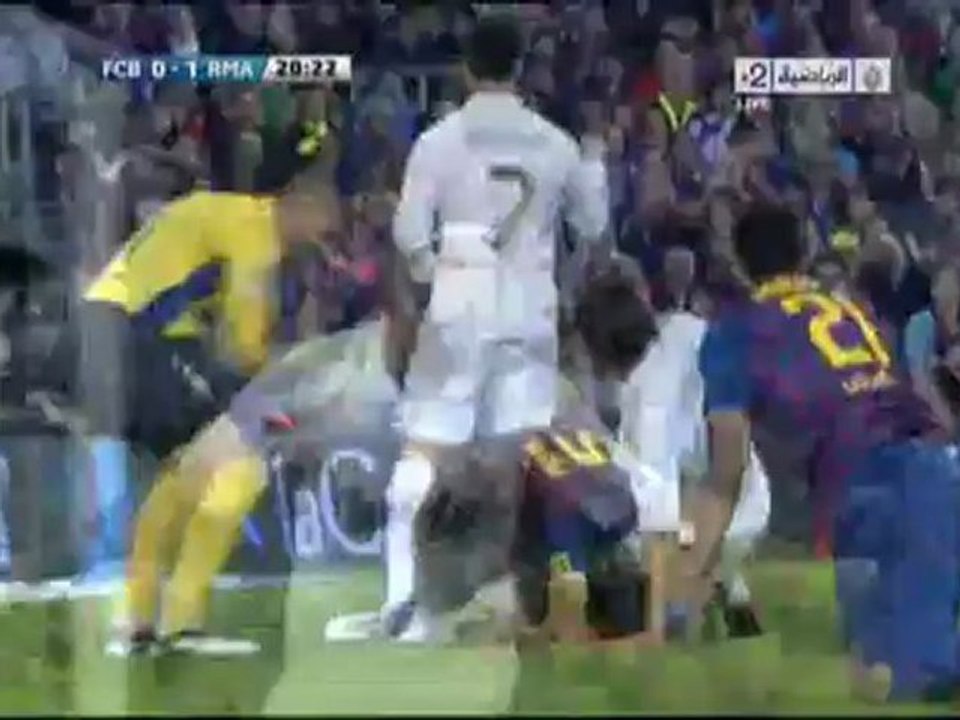 1H-ST-Barcelona_0-1_RealMadrid.