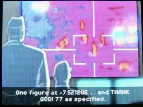 Classic Game Room - ELITE FORCES UNIT 77 for Nintendo DS review