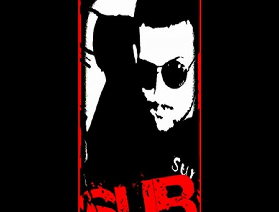 SUR - Ben değilim