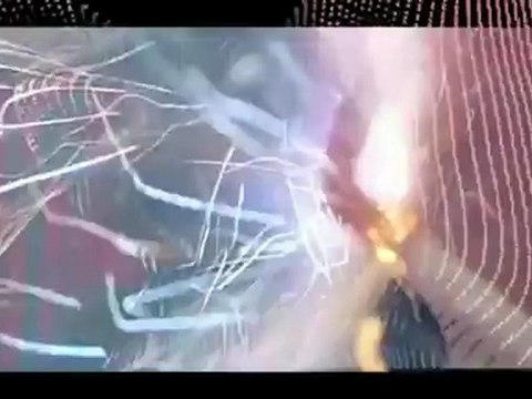 Rohff - Maudit (Clip Remix Inédit) - YouTube