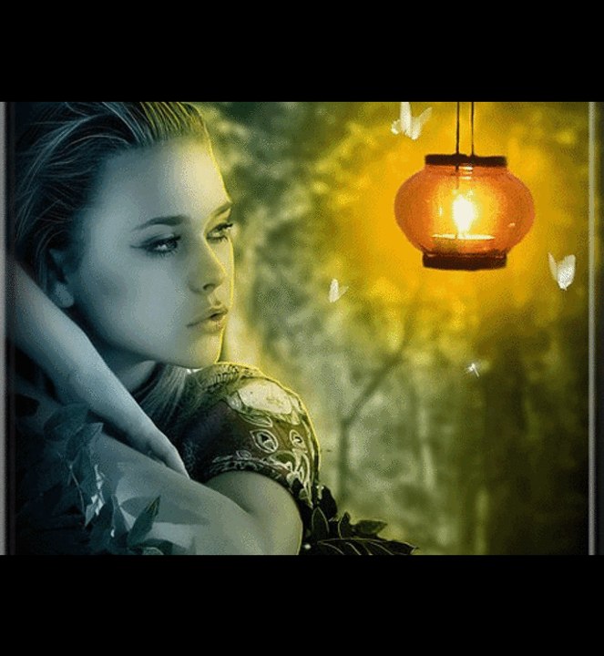 Flo Rida - Wild Ones Feat Sia Electro Remix Primavera 2012