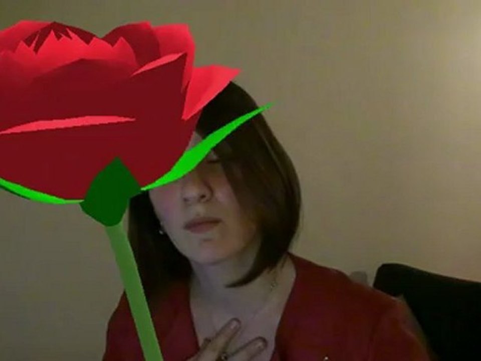 Mélancolie