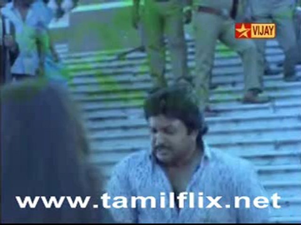 ayulkaidhi_0