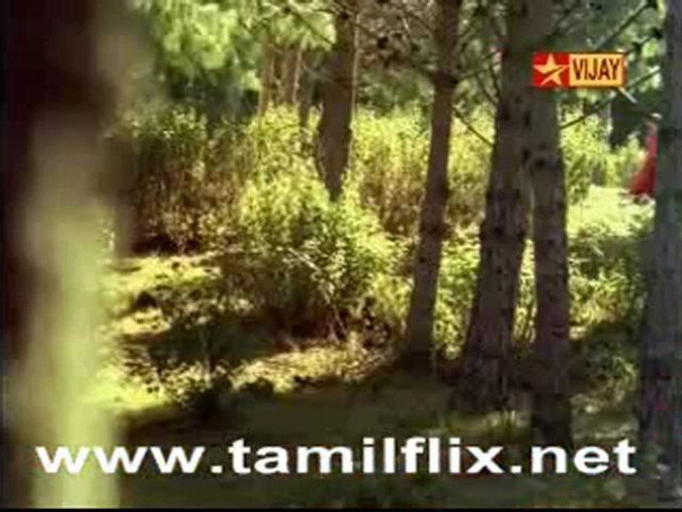 ayulkaidhi_1